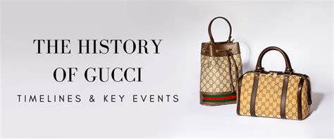 gucci established|gucci established date.